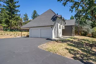 530 Bronwyn Glen, Santa Rosa, CA 95409 - Photo 24