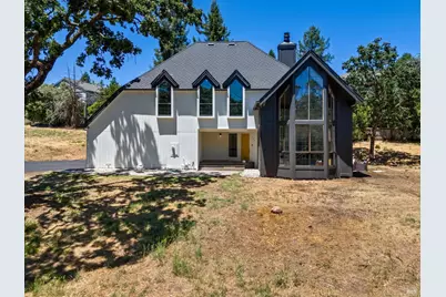 530 Bronwyn Glen, Santa Rosa, CA 95409 - Photo 28