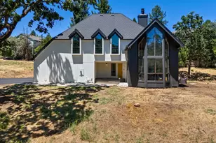 530 Bronwyn Glen, Santa Rosa, CA 95409 - Photo 28