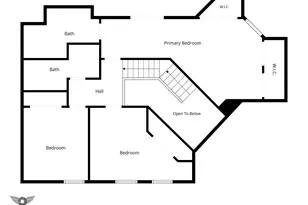 530 Bronwyn Glen, Santa Rosa, CA 95409 - Photo 32