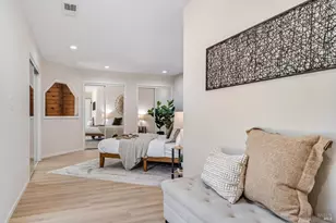 530 Bronwyn Glen, Santa Rosa, CA 95409 - Photo 14