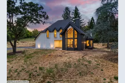 530 Bronwyn Glen, Santa Rosa, CA 95409 - Photo 2