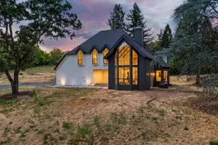 530 Bronwyn Glen, Santa Rosa, CA 95409 - Photo 2