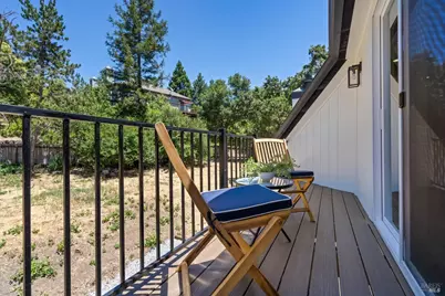 530 Bronwyn Glen, Santa Rosa, CA 95409 - Photo 16