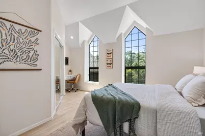 530 Bronwyn Glen, Santa Rosa, CA 95409 - Photo 18