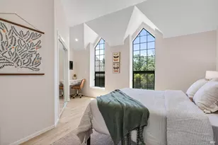 530 Bronwyn Glen, Santa Rosa, CA 95409 - Photo 18