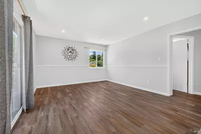 320 Boyes Boulevard, Sonoma, CA 95476 - Photo 16