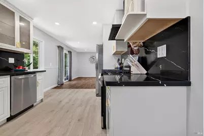 320 Boyes Boulevard, Sonoma, CA 95476 - Photo 10