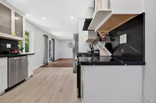 320 Boyes Blvd, Sonoma, CA 95476 - Photo 10