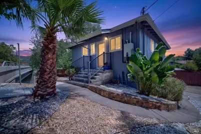 320 Boyes Boulevard, Sonoma, CA 95476 - Photo 2