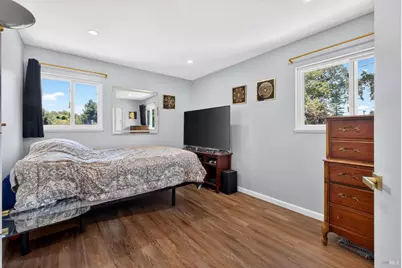320 Boyes Boulevard, Sonoma, CA 95476 - Photo 20