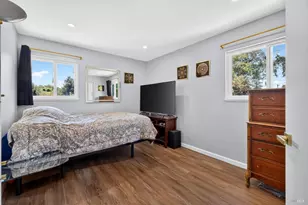 320 Boyes Blvd, Sonoma, CA 95476 - Photo 20