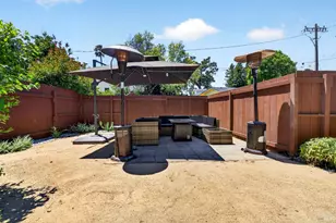 320 Boyes Blvd, Sonoma, CA 95476 - Photo 40