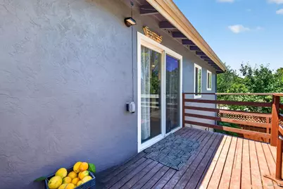 320 Boyes Boulevard, Sonoma, CA 95476 - Photo 18