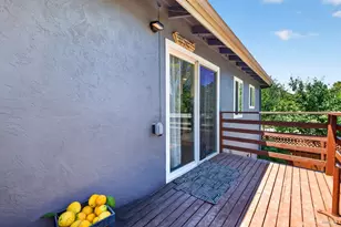 320 Boyes Blvd, Sonoma, CA 95476 - Photo 18
