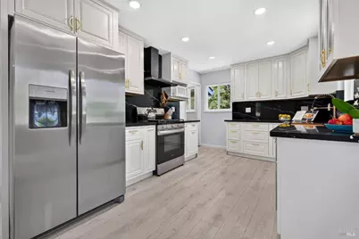 320 Boyes Boulevard, Sonoma, CA 95476 - Photo 6