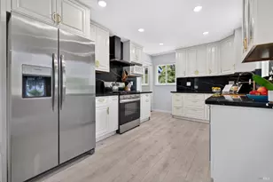 320 Boyes Blvd, Sonoma, CA 95476 - Photo 6