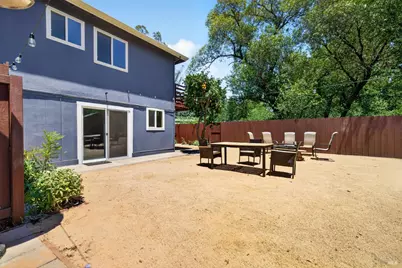 320 Boyes Boulevard, Sonoma, CA 95476 - Photo 36