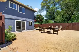 320 Boyes Blvd, Sonoma, CA 95476 - Photo 36