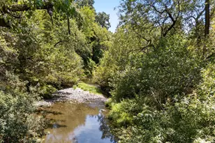 320 Boyes Blvd, Sonoma, CA 95476 - Photo 46