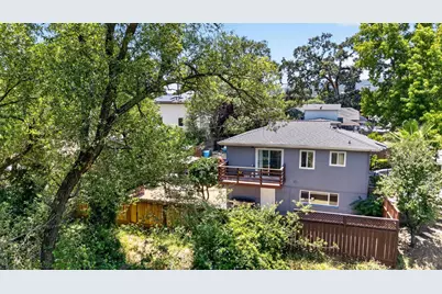 320 Boyes Boulevard, Sonoma, CA 95476 - Photo 42