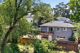 320 Boyes Blvd, Sonoma, CA 95476 - Photo 42