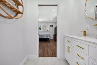 320 Boyes Boulevard, Sonoma, CA 95476 - Photo 22