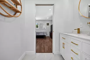 320 Boyes Blvd, Sonoma, CA 95476 - Photo 22