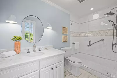 82 McNear Drive, San Rafael, CA 94901 - Photo 22