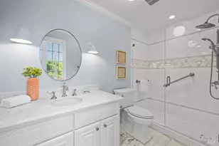 82 McNear Dr, San Rafael, CA 94901 - Photo 22