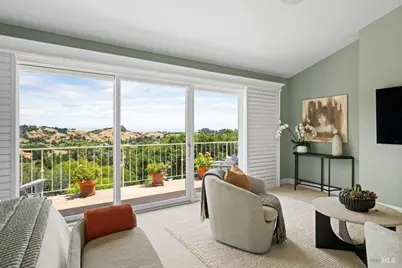 82 McNear Drive, San Rafael, CA 94901 - Photo 24