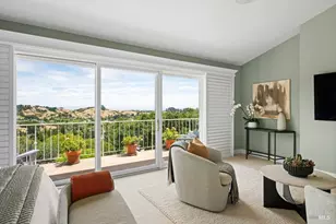 82 McNear Dr, San Rafael, CA 94901 - Photo 24