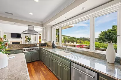 82 McNear Drive, San Rafael, CA 94901 - Photo 20