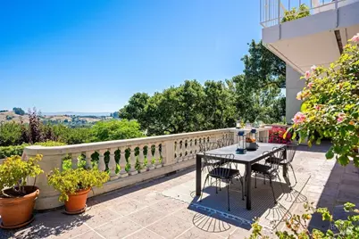 82 McNear Drive, San Rafael, CA 94901 - Photo 22