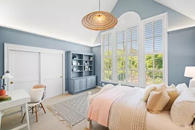 82 McNear Drive, San Rafael, CA 94901 - Photo 28