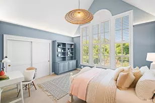 82 McNear Dr, San Rafael, CA 94901 - Photo 28