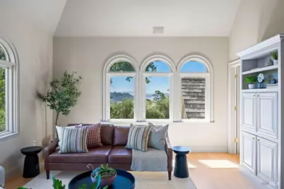 82 McNear Drive, San Rafael, CA 94901 - Photo 38