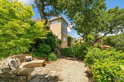 82 McNear Drive, San Rafael, CA 94901 - Photo 10