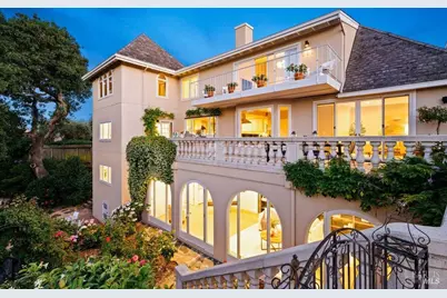 82 McNear Drive, San Rafael, CA 94901 - Photo 4