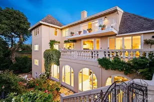 82 McNear Dr, San Rafael, CA 94901 - Photo 4
