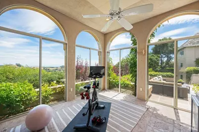 82 McNear Drive, San Rafael, CA 94901 - Photo 44