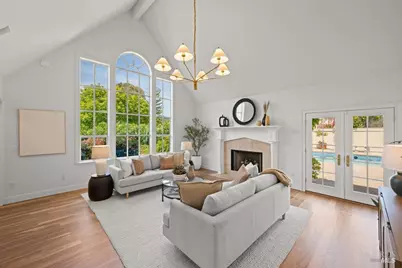 82 McNear Drive, San Rafael, CA 94901 - Photo 16