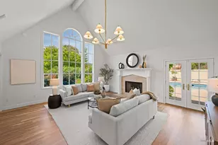 82 McNear Dr, San Rafael, CA 94901 - Photo 16