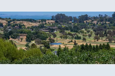 82 McNear Drive, San Rafael, CA 94901 - Photo 1
