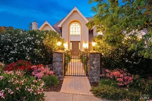 82 McNear Dr, San Rafael, CA 94901 - Photo 6
