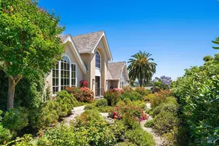 82 McNear Dr, San Rafael, CA 94901 - Photo 4