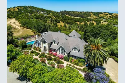 82 McNear Drive, San Rafael, CA 94901 - Photo 1