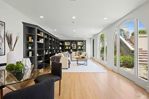 82 McNear Dr, San Rafael, CA 94901 - Photo 34