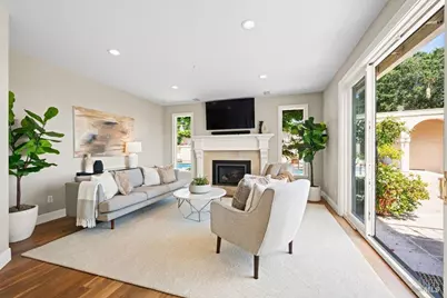 82 McNear Drive, San Rafael, CA 94901 - Photo 26