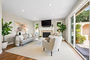 82 McNear Dr, San Rafael, CA 94901 - Photo 26